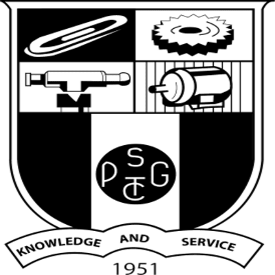 PSG College of Technology